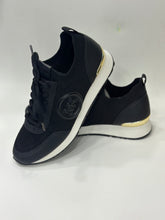 TENNIS MICHAEL KORS S123D